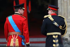 gettyimages-113264037.jpg