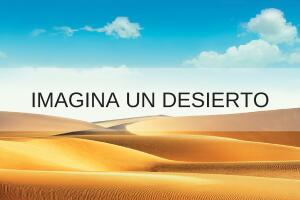 Desierto