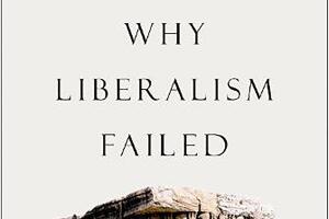 Libros de los presidentes