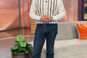 raul-viernes.jpg