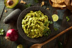 la-mejor-receta-de-guacamole-4.jpg