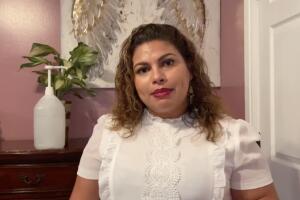 Funeraria Houston 2.jpg