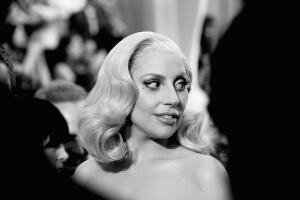lady-gaga-portada.jpg