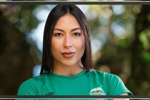 Addy de 'El Conquistador'