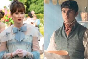 eloise_bridgerton_theo.jpg