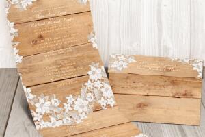 invitaciones-de-boda15_1.jpg