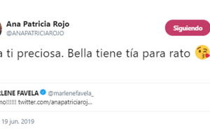 Ana Patricia Rojo
