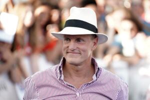 woody-harrelson-actor.jpg