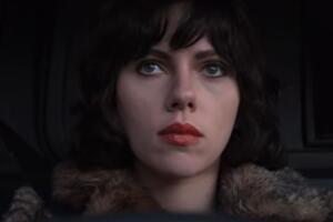 under-the-skin-pelicula-foto.jpg