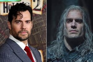 the-witcher-henry-cavill-.jpg