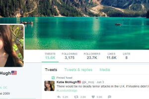 tuit katie mchugh.JPG