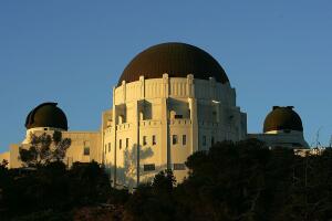 Los Ángeles
