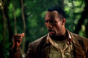 Dwayne Johnson Beck The Rundown 2003.jpg