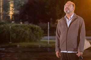 Fear the Walking Dead