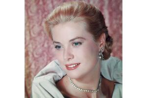 grace kelly.jpg