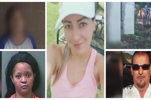 BeFunky-collage (34) (1).jpg