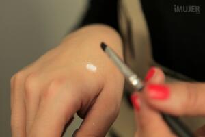 Cómo aplicar iluminador 1.jpg