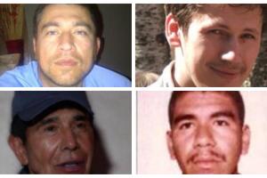 BeFunky-collage (70) (1).jpg