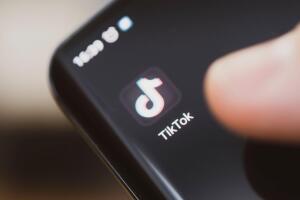 tiktok red social.jpg