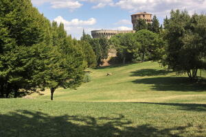 Fortezza Medicea.jpg