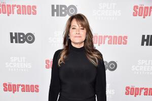 "The Sopranos" 20th Anniversary Panel Discussion