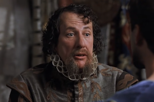 shakespeare-in-love-pelicula-geoffrey-rush.png