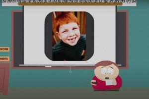 south park episodio ginger kids.jpg