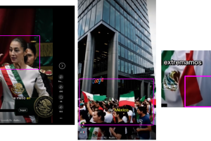 compilacion de imagenes con ia video sheinbaum.png