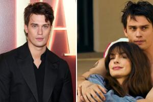 Nicholas Galitzine.jpg