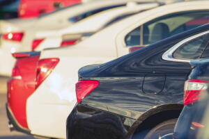 California: antes de comprar o alquilar un carro, tienes que saber estos cambios en la ley