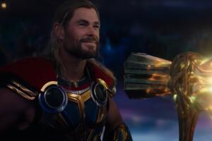 thor love and thunder MCU.jpg