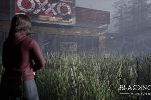 Black Noise videojuego Nervo Labs Technology Studios Alan Rodríguez (4).jpg