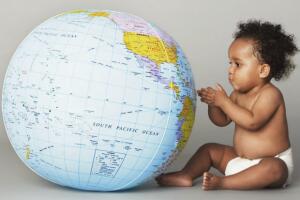 como-escolher-nome-do-bebe-1.jpg