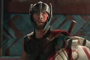 thor-ragnarok-chris-hemsworth.jpg