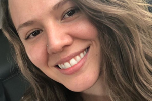 Estrellas sin maquillaje para la campaña #SoyYO