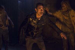 twd-negan-zombies-s8.jpg