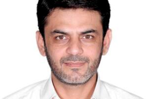 Political Assassinations Plot 