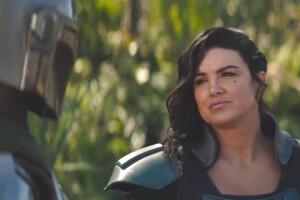 The Mandalorian Cara Dune en la temporada 3 tras despido de Gina Carano.jpg