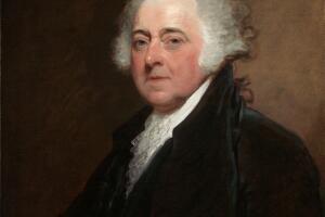John Adams.jpg