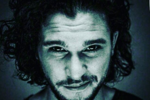 Meme de Game of Thrones