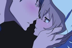 Toradora Anime Escena Intima Confirmada.jpg