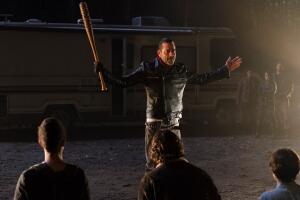 the-walking-dead-negan-final-3.jpg