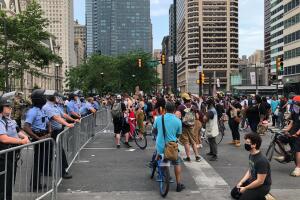 MANIFESTACION FILADELFIA DIA 8 /IMG_2286.JPG