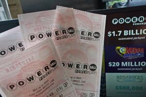 Powerball