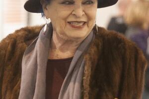 getty lucia extra10.JPG