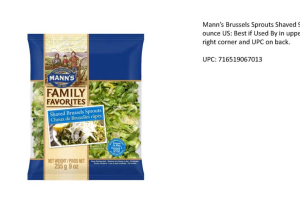 Manns_Vegetable_33.PNG