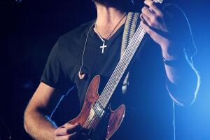 Banda Kings of Leon