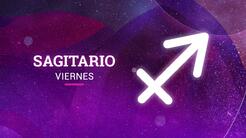 Sagitario – Viernes 27 de julio de 2018: un cambio imprevisto en tu escenario amoroso