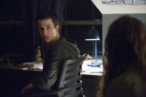 13-reasons-why-0418-1400x800-5.jpg
