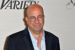 us-entertainment-variety-women-award